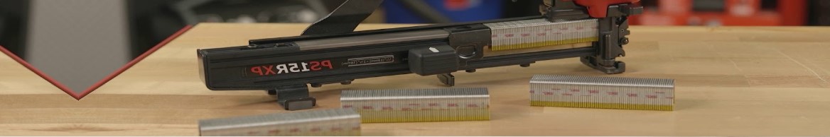 Nail Gun Depot Nailers Nail Gun Depot Fine Wire Construction Stapler