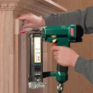 Finish_and_Wood_working