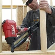 Framing_and_Sheathing_1