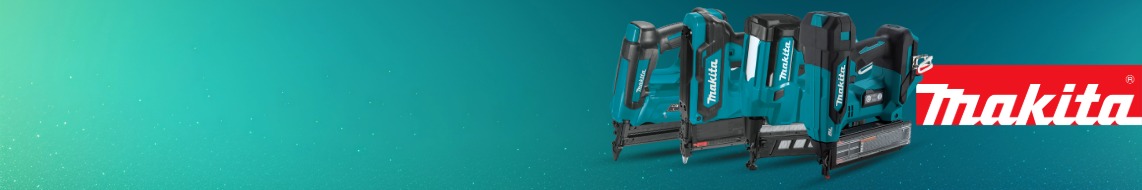 Stiletto Makita Shop by brand