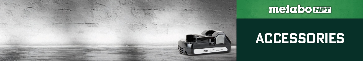 Nail Gun Depot Metabo Accessories Nail Gun Depot Accessories