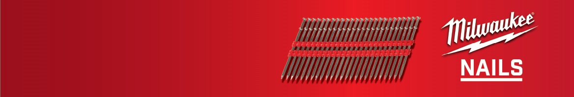 Nail Gun Depot Milwaukee Nail Gun Depot Milwaukee” width=