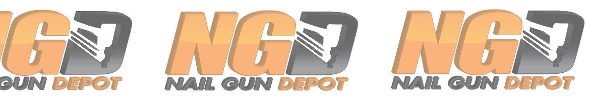 Nail Gun Depot PS-50 Series 13|32 Crown 50 Gauge Staples
