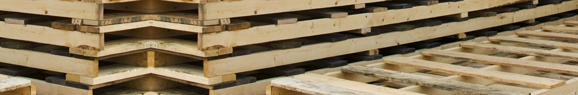 Nail Gun Depot Nailers Nail Gun Depot Coil Nails - CH Series Plastic Collated 0 Degree