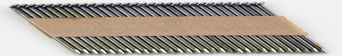 Nail Gun Depot Nailers Nail Gun Depot Framing Nails -Clipped Head Paper Tape Strip Nails