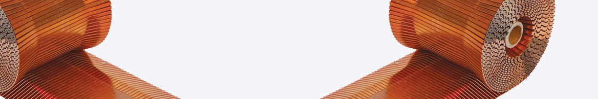 Nail Gun Depot GR Series 1-1|4 Crown .090 X .040 Roll Staples