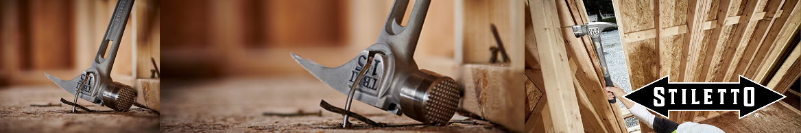 Stiletto shop by brand