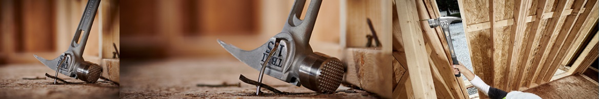 Stiletto shop by brand