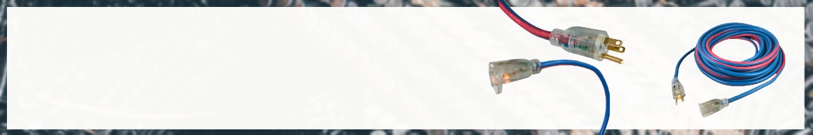 Nail Gun Depot RolAir