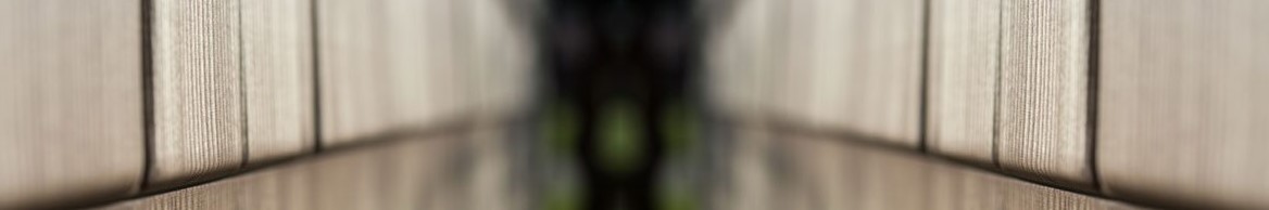 Nail Gun Depot Nailers Nail Gun Depot Coil Nails - CS Series Plastic Collated 0 Degree