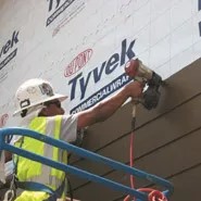 Siding_and_Fencing_1