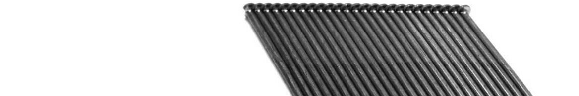 Nail Gun Depot Nailers Nail Gun Depot Framing Nails - 28 Degree Wire Strip Stainless Steel Nails