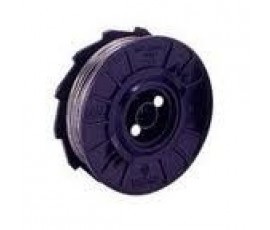 Tie_Wire_Roll