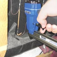 Upholstery_and_Furninture