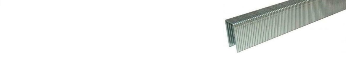 Nail Gun Depot W1800 Series 3|8 Crown 18 Gauge Staples