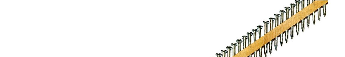 Nail Gun Depot Nailers Nail Gun Depot Joist Hanger Nails - 31 Degree Paper Tape Stainless Hanger Nails