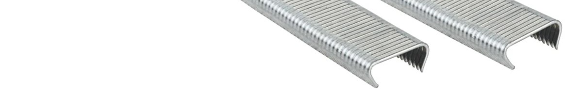 Nail Gun Depot Nailers Nail Gun Depot BeA Hog Rings