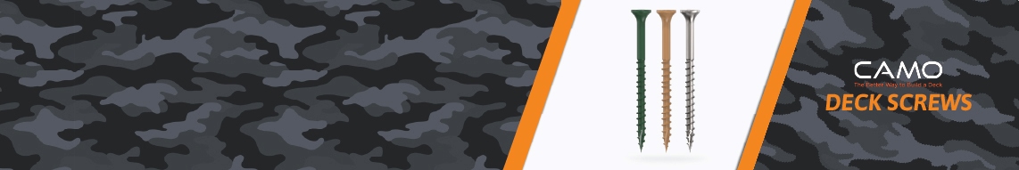 Nail Gun Depot Nailers Nail Gun Depot Camo