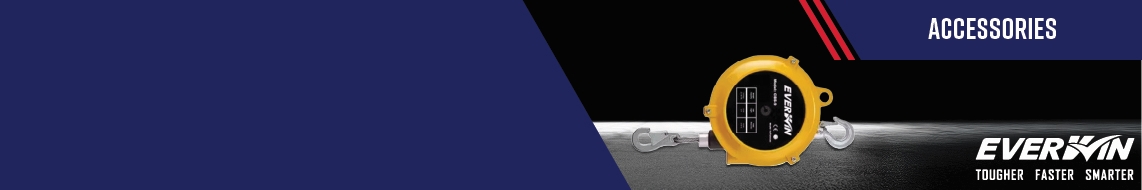 Nail Gun Depot Construction Staplers