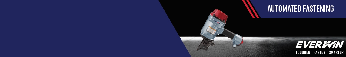 Nail Gun Depot Everwin Fine Wire | Upholstery Staplers Nail Gun Depot Fine Wire | Upholstery Staplers