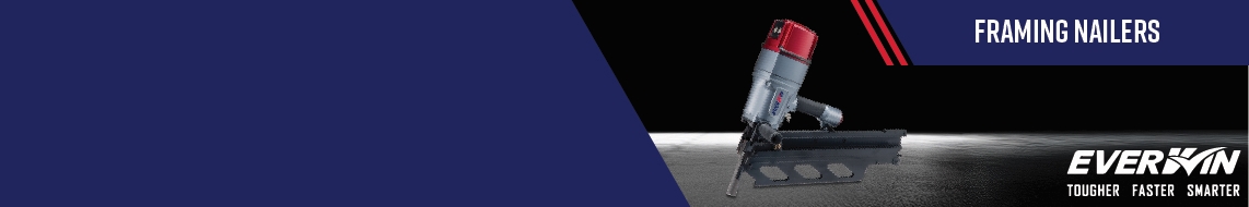 Nail Gun Depot Everwin Framing Nailers Nail Gun Depot Framing Nailers