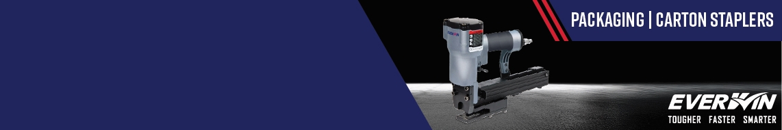 Nail Gun Depot Everwin Packaging | Carton Staplers Nail Gun Depot Packaging | Carton Staplers