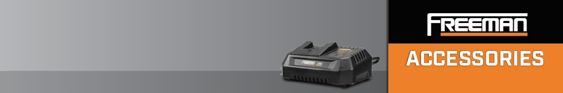 Nail Gun Depot Freeman Flooring Tools Nail Gun Depot Flooring Tools