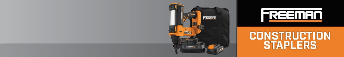 Nail Gun Depot Freeman Flooring Tools Nail Gun Depot Flooring Tools