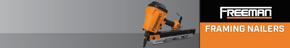 Nail Gun Depot Freeman Flooring Tools Nail Gun Depot Flooring Tools