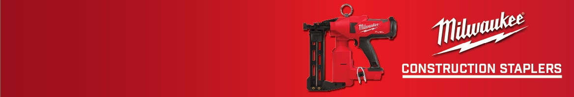 Nail Gun Depot Milwaukee Nail Gun Depot Milwaukee” width=