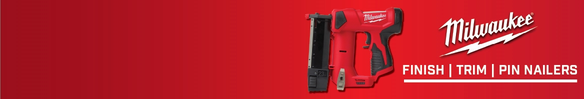 Nail Gun Depot Milwaukee Nail Gun Depot Milwaukee” width=