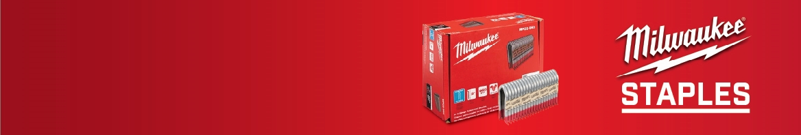 Nail Gun Depot Milwaukee Nail Gun Depot Milwaukee” width=