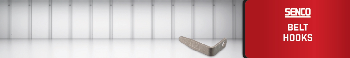 Nail Gun Depot Senco Senco Belt Hooks Nail Gun Depot Senco Belt Hooks