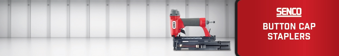 Nail Gun Depot Button Cap Staplers