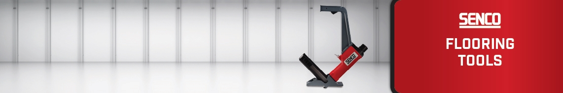 Nail Gun Depot Flooring Tools