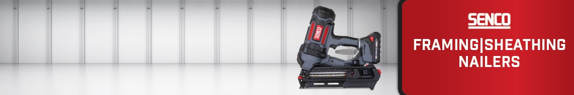 Nail Gun Depot Framing|Sheathing Nailers