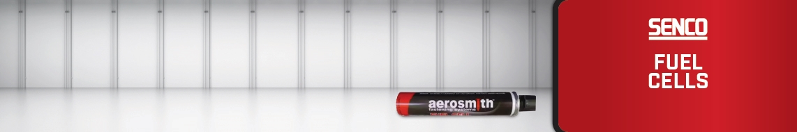 Nail Gun Depot Senco Senco Fuel Cells Nail Gun Depot Senco Fuel Cells” width=