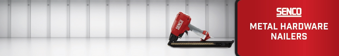 Nail Gun Depot Metal Hardware Nailers