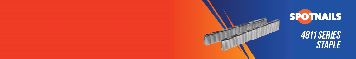 Nail Gun Depot 4811 Series Staple” width=