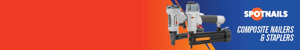 Nail Gun Depot Senco Composite Nailers & Staplers Nail Gun Depot Composite Nailers & Staplers