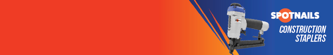 Nail Gun Depot Spotnails Construction Staplers Nail Gun Depot Construction Staplers” width=