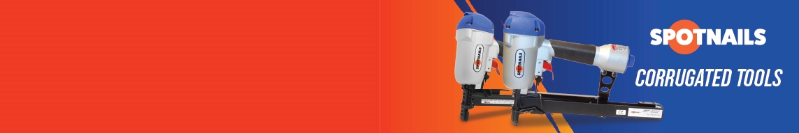 Nail Gun Depot Spotnails Corrugated Tools Nail Gun Depot Corrugated Tools” width=