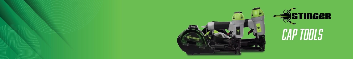 Nail Gun Depot Nailers Nail Gun Depot Cap Nailers