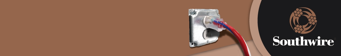 Nail Gun Depot RolAir