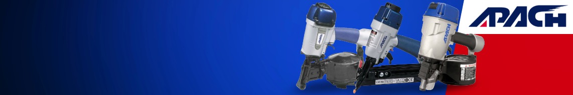 Nail Gun Depot Apach Nail Gun Depot Apach” width=