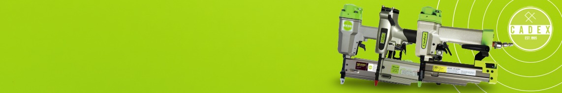 Nail Gun Depot Cadex Cadex Nail Gun Depot Cadex” width=