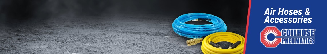 Nail Gun Depot Coilhose Air Hoses & Accessories Nail Gun Depot Air Hoses & Accessories” width=
