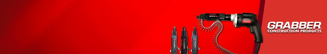 Nail Gun Depot Nailers Nail Gun Depot Grabber