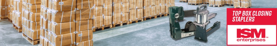 Nail Gun Depot Top Box Closing Staplers” width=