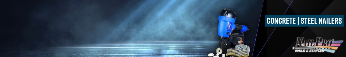 Nail Gun Depot Jaaco Concrete | Steel Nailers Nail Gun Depot Concrete | Steel Nailers” width=